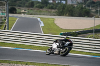 estoril;event-digital-images;motorbikes;no-limits;peter-wileman-photography;portugal;trackday;trackday-digital-images